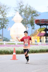 BIB: 
                            <button type="button" onclick="openModal(27855973)" class="btn btn-primary btn-sm float-right btn-popup" data-toggle="modal" data-target=".modal-high-quality">
                        <i class="fas fa-shopping-cart"></i> Add to Cart
                    </button>
                                            <button type="button" onclick="isThisMe(27855973, true)" class="btn btn-success btn-sm float-right btn-popup btn-isme hidden" data-toggle="tooltip" data-placement="bottom" title="นี่คือรูปของคุณใช่ไหม คลิกที่นี่เพื่อเอาเข้าอัลบั้ม">
                        <i class="fas fa-plus"></i> Add to album
                    </button>
                    <button type="button" onclick="isThisMe(27855973, false)" class="btn btn-warning btn-sm float-right btn-popup btn-isnotme hidden">
                        <i class="fas fa-ban"></i> Remove from album
                    </button>